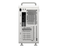 Cooler Master Qube 540 Moonstone - 1510710 - zdjęcie 5